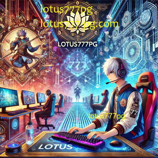 Lotus777pg também está em constante atualização. Os desenvolvedores frequentemente introduzem novos recursos, rodadas bônus e eventos sazonais que mantêm o jogo fresco e emocionante. Isso mantém os jogadores voltando para verificar o que há de novo e explorar o potencial de novas funcionalidades.