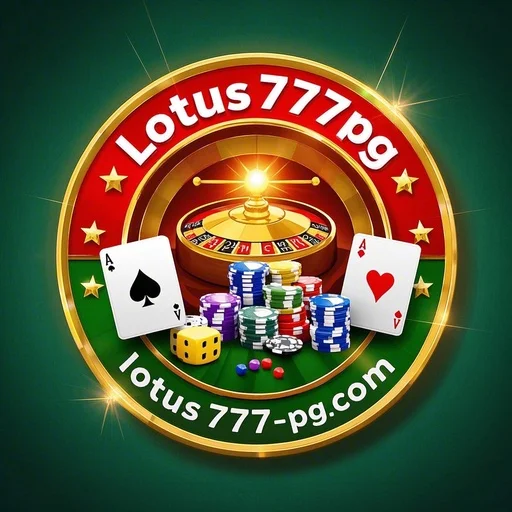 A Revolução dos Jogos Gratuitos: O Caso do Lotus777PG