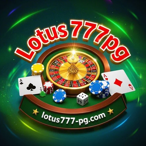 A Importância das Recompensas em Jogos na lotus777pg